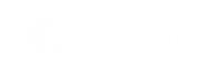 IHS Markit