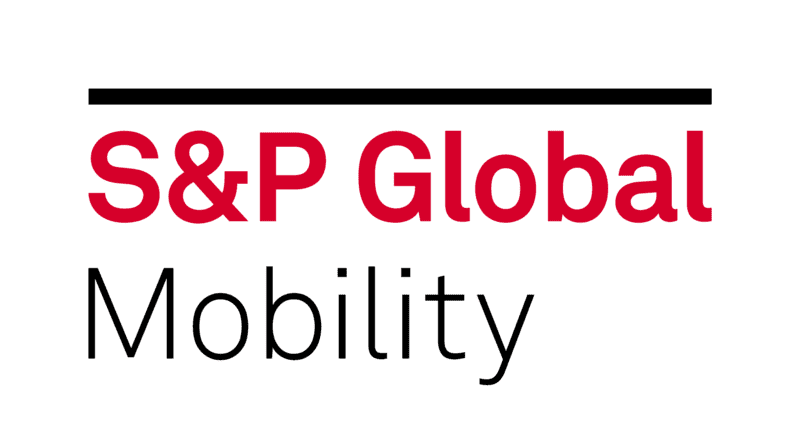 SPG Mobility
